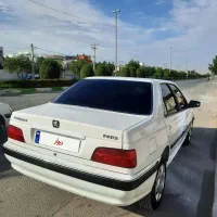 پارس سال ۱۴۰۰ در حد صفر|خودرو سواری و وانت|بوشهر, |دیوار