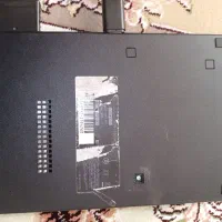 پلی|کنسول، بازی ویدئویی و آنلاین|وزینه, |دیوار