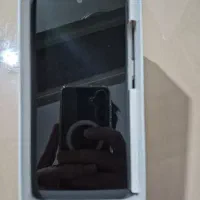 redmi nite 13|موبایل|تبریز, |دیوار