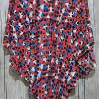 حراج|لباس|سنندج, |دیوار