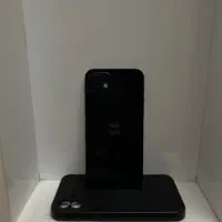 iPhone 12 ZAA|موبایل|تهران, قبا|دیوار