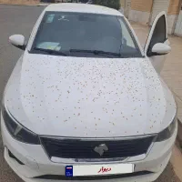 حواله پراید وانت ثبت نام برج ۱۰