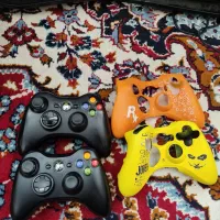 ایکس باکس ۳۶۰