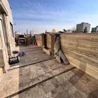 ادیب-110متر-طبقه-دوم-6دانگ-شریعتی-قاسم-آباد