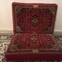 پشتی دستباف|پشتی|تهران, تهرانپارس جنوبی|دیوار