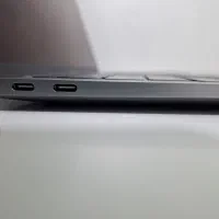 مک بوک ایر M1|رایانه همراه|اهواز, شریعتی جنوبی|دیوار