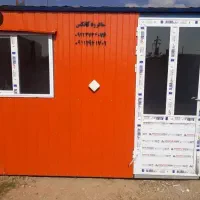 شاهرود کانکس|مصالح و تجهیزات ساختمان|شاهرود, |دیوار