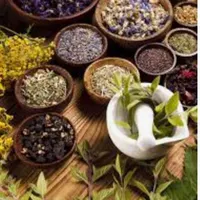 دعوت به همکاری طب سنتی