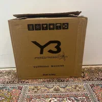 قهوه ساز ایلی|سماور، چای‌ساز، قهوه‌ساز|تهران, منیریه|دیوار