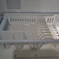 ابچکان ۶ نفره حراج ۹۰ هزار|حراج|کوهدشت, |دیوار