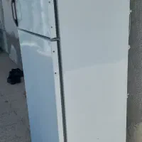 فروش یخچال فیلور