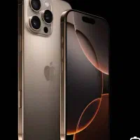 ایفون16پرومکس