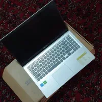 فروش لب تاپ Asus در حد نو نسل ۱۱
