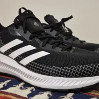 کتانی آدیداس solarblaze اورجینال