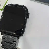 اپل واچ سری ۷