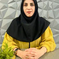 آموزش و درآمد از فضای مجازی در منزل