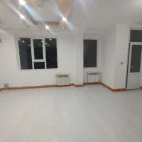 واحد80متر2خواب-فول-امکانات-تجهیز-ب-راصلی-خ-آزادگان
