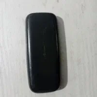 نوکیا ۱۰۶|موبایل|تبریز, |دیوار