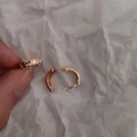 گوشواره