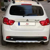 کوییک S بیرنگ 1402 کمکار // اقساطی|خودرو سواری و وانت|تهران, نارمک|دیوار