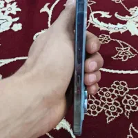 آیفون 13پرو|موبایل|میانه, |دیوار