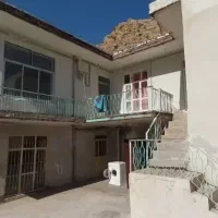 اجاره منزل در بشگوز  پایین تر از مسجد