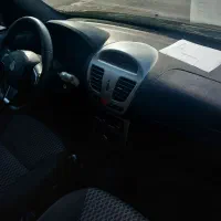 ساینا ۱۴۰۲ دوگانه سوز|خودرو سواری و وانت|رشت, نیروی دریایی|دیوار