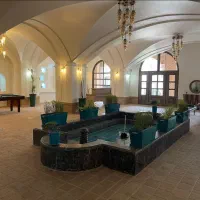 اپارتمان فول فرنیش لوکس ویو ابدی|اجارهٔ آپارتمان|فشم, |دیوار