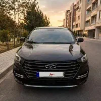 آریزو ۶ پرو / فقط اقساط / صفر و کارکرده