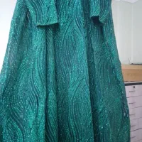 لباس مجلس و حنابندون سایز ۴۲تا۴۴