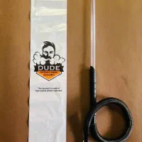 پخش انواع نبات و شلنگ قلیان برند دود و سیکاس