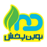 استخدام راننده نیسان