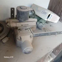 لوازم نیسان کپسول سی ان جی ۲۰۲۵ و رگلاتور|قطعات یدکی و لوازم جانبی|قدس, شهرقدس|دیوار