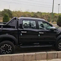 کی ام سی t9 تمیز ۱۴۰۳ بدون خط و خش سالم