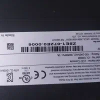 ال سی دی کنسول|قطعات و لوازم جانبی رایانه|اصفهان, دانشگاه اصفهان|دیوار