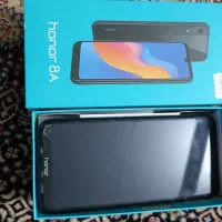 فروش موبایل