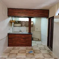 ویلایی دربست حدود50متر سنددار محدوده قلوه ولی امر|فروش خانه و ویلا|سبزوار, غرب نیروگاه|دیوار