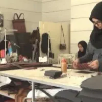 نیروساده