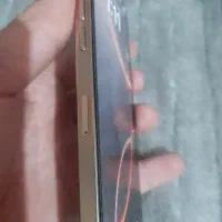 iPhone16 Pro Max|موبایل|دزفول, |دیوار