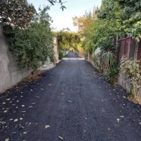 خاکبرداری وخاکریزی مخلوط دستگاههای راه سازی تراشه|خدمات حمل و نقل|تهران, مرزداران|دیوار