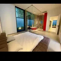 خدمات نظافت راه پله ومنزل|خدمات نظافت|تهران, امام حسین|دیوار