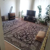 فروش واحد نقلی