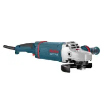 فرز آهنگری سوپر 180میلی‌متری صنعتی 2400وات مدل3210|ابزارآلات|اصفهان, میرعماد|دیوار