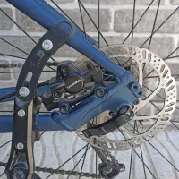 دوچرخه اسکات سابکراس 30|دوچرخه، اسکیت، اسکوتر|رشت, حومه رشت|دیوار