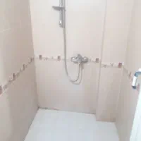 ساختمان ۸۳متری|فروش آپارتمان|رشت, پل تالشان|دیوار