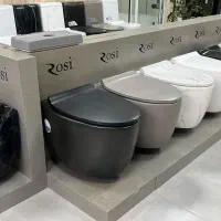 سنگ والهنگ و فرنگی رسی