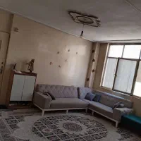 آپارتمان در سعیدیه مجتمع نیلوفر ، طبقه 2 ،تخلیه|اجارهٔ آپارتمان|اسلام‌شهر, شهرک سعیدیه|دیوار