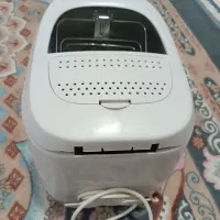 سرخ کن نو .کنارک|اجاق گاز و لوازم برقی پخت‌وپز|چابهار, |دیوار