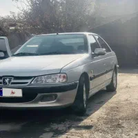 پژو پارس پرشیا مدل ۸۳|خودرو سواری و وانت|محمدشهر, محمدشهر|دیوار