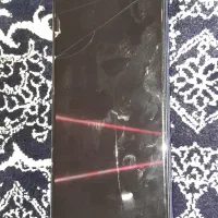 گوشی سامسونگ A20s